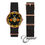 Miniatura: Orologio Melograno