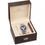 Miniatura: OROLOGIO PHILIP WATCH ANNIVERSARY - R8273650004