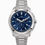 Miniatura: OROLOGIO PHILIP WATCH AMALFI - R8273618002
