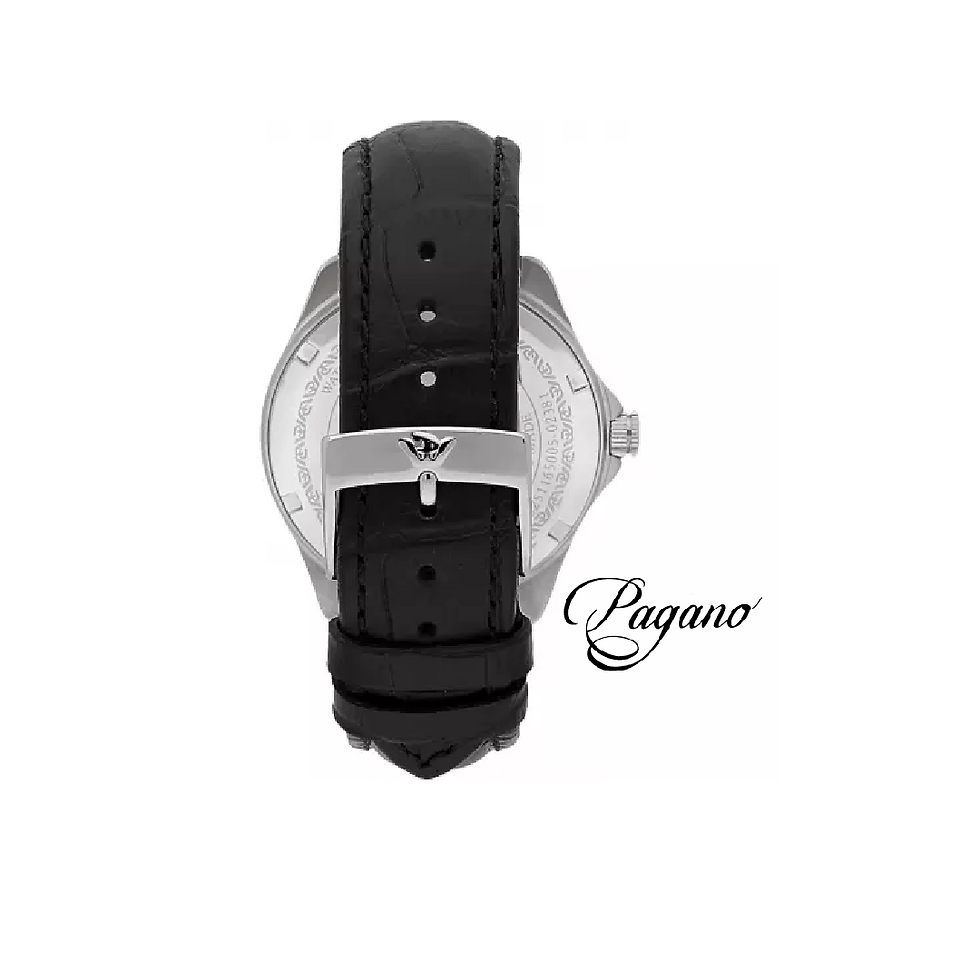 Miniatura: Philip Watch