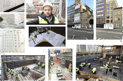 Photo 12-03-2024, 14 37 10