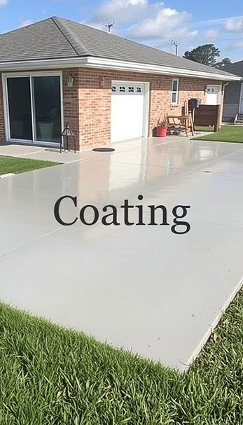 concrete coating_edited.jpg