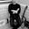 Writer: Christopher Tisdel