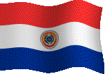bandera-de-paraguay-imagen-animada-0011.