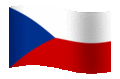 bandera-de-la-republica-checa-imagen-ani