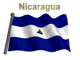 bandera-de-nicaragua-imagen-animada-0010