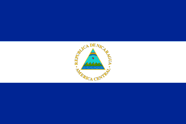Bandera-nicaragua2