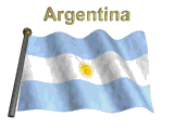 bandera-de-argentina-imagen-animada-0013