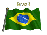 bandera-de-brasil-imagen-animada-0019.gi