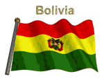 bandera-de-bolivia-imagen-animada-0013.g