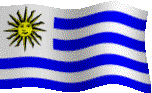 bandera-de-uruguay-imagen-animada-0007.g