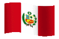 bandera-de-peru-imagen-animada-0007.gif