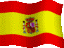 bandera-de-espana-imagen-animada-0012.gi