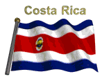 bandera-de-costa-rica-imagen-animada-000