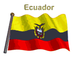 bandera-de-ecuador-imagen-animada-0012.g