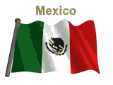 bandera-de-mexico-imagen-animada-0014.gi