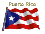 bandera-de-puerto-rico-imagen-animada-00
