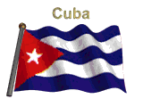 bandera-de-cuba-imagen-animada-0008.gif