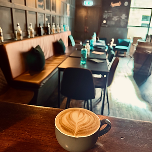 Americano