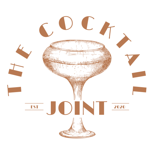 The Cocktail Joint in Elgin