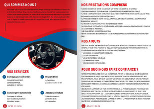 plaquette Rols IDF_Verso_0,75x.jpg