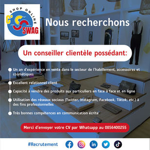 annonce - congo Swag_Plan de travail 1_0,5x.jpg