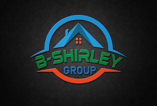 Free Logo Branding Vertical1_0,5x.jpg