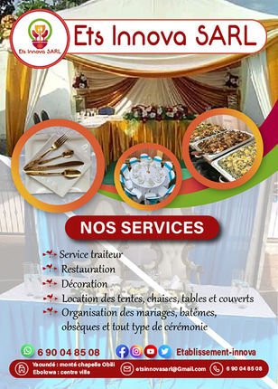 Ets Innova SARL-01_0,75x.jpg