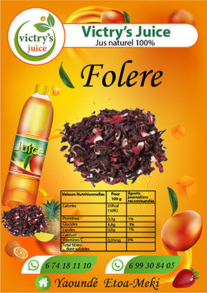 victry juice - Collection-04_0,5x.jpg