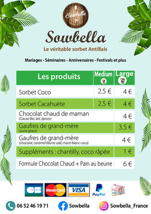 Liste des prix_Lp_0,75x.jpg