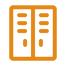 —Pngtree—lockers line icon vector_524780
