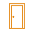 —Pngtree—vector door icon_4015720 (1)_ed