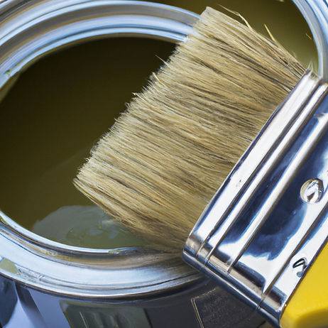 Paint can and brush.jpg