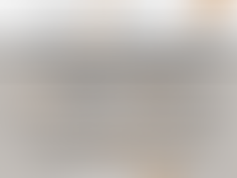 Boletín de enero de 2025