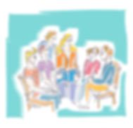 image1 6.jpeg
