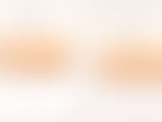 💎 エクソソームってなに?
