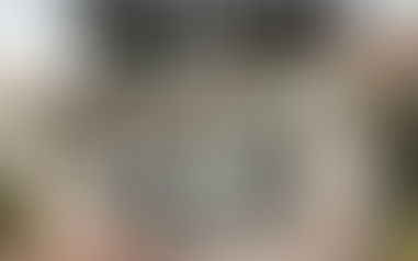 Tire a dor de cabeça da gestão de pessoal: VEJA como simplificar AGORA!