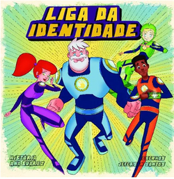 LIGA 1