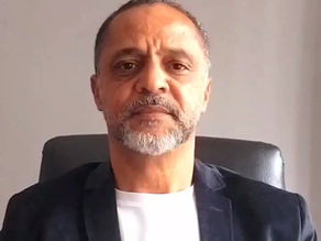 Isenção do Imposto de Renda na Venda de Imóveis de até R$ 440 mil: O Que Você Precisa Saber