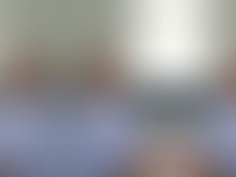 Descubra como Dependentes Podem Beneficiar seu Imposto de Renda!