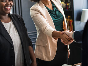 Pesquisa revela que mais de 60% dos MEIs não emitem nota fiscal; veja consequências da não emissão