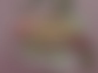 Aumenta o Número de Afastamentos por Saúde Mental no Brasil