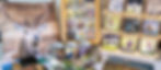 20230121 products-1.jpg