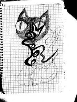 monigote2