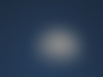 Full Moon Photography