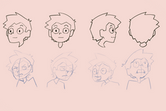 hansel.png
