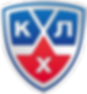 Spi4ka TV