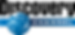 Spi4ka TV