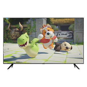 Untitled (7).png