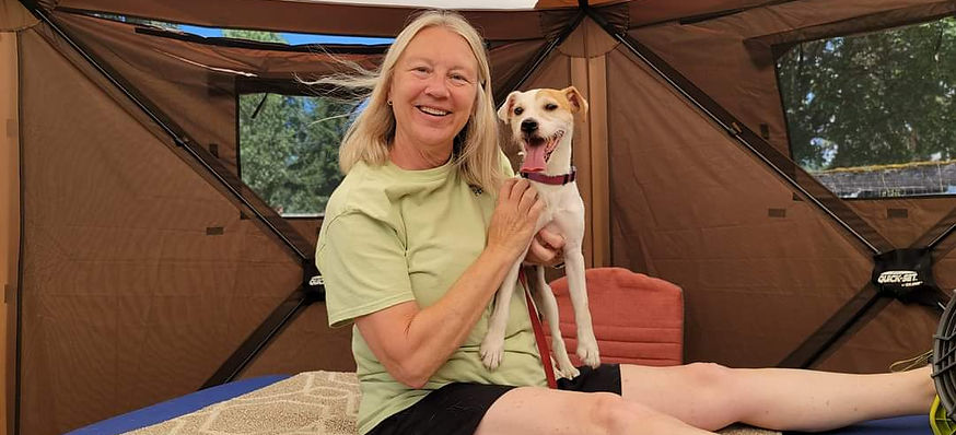 FB_IMG_1689134558961 (1).jpg